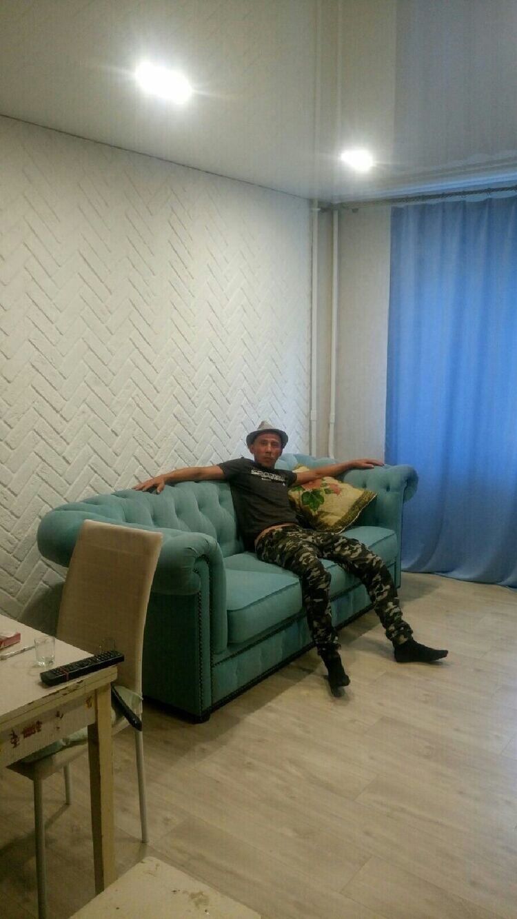 ���� 27234265 ������� Sergey, 43 ����, ���� ���������� � ������