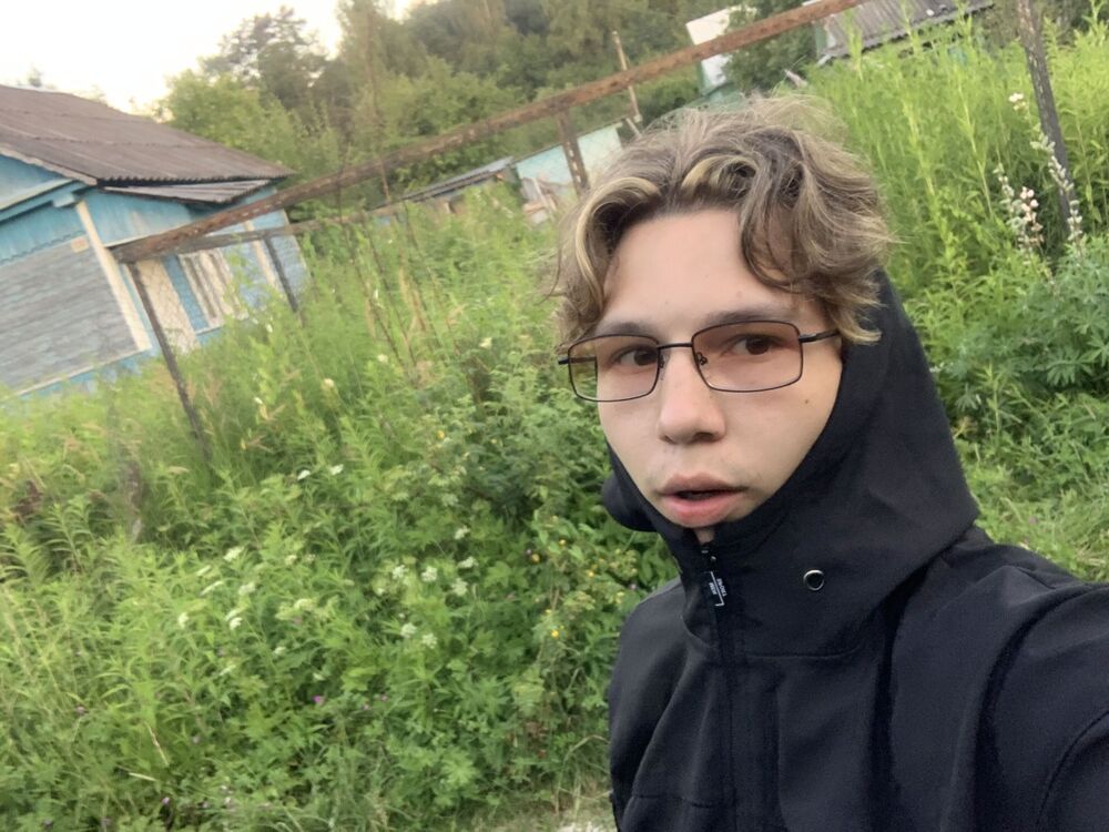 ���� 44803755 ����� ˸��, 23 ����, ���� ���������� � �����-����������