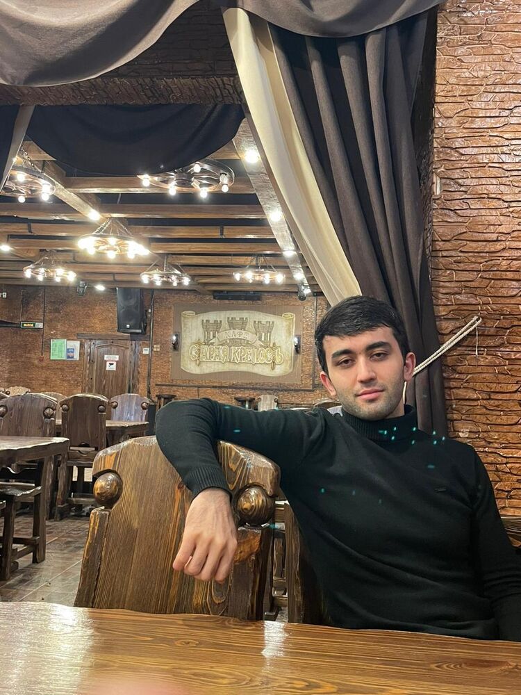  ,   Muhammad, 29 ,   ,   , 