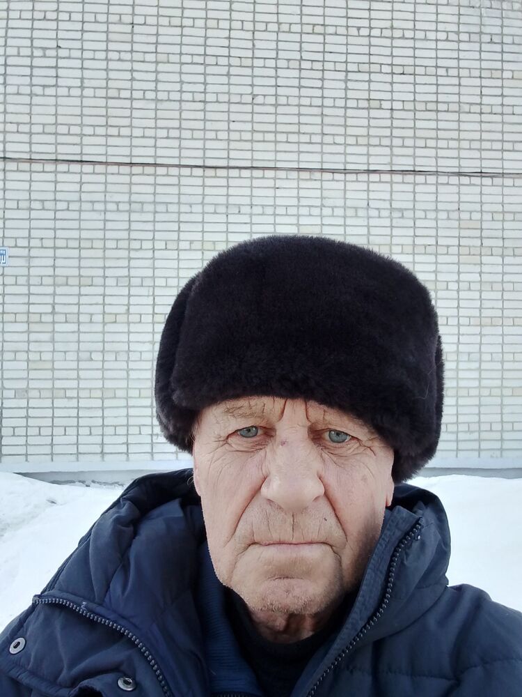 ���� 54814295 ������� ��������, 65 ���, ���� ���������� � ��������