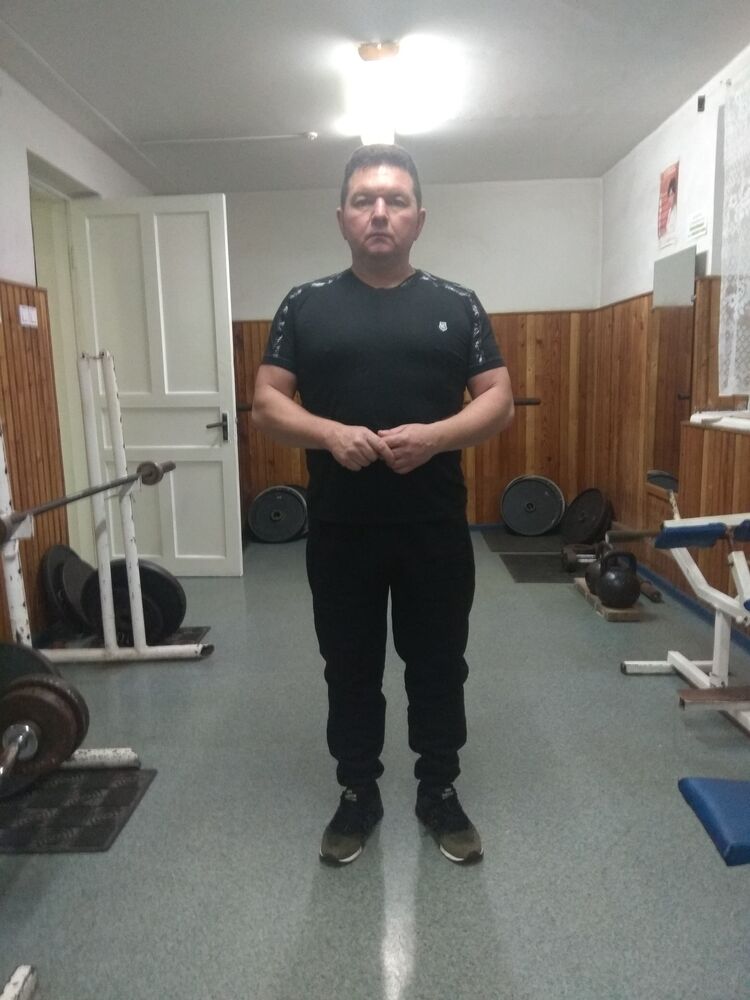 ���� 23151165 ������� �����, 51 ���, ���� ���������� � ������