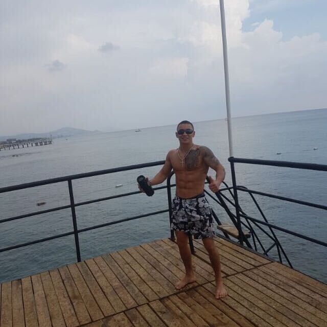 ���������� ���������, ���� ������� ����������, 30 ���, ������������ ��� ������, ����� � ���������, c�������� ���������, ���������