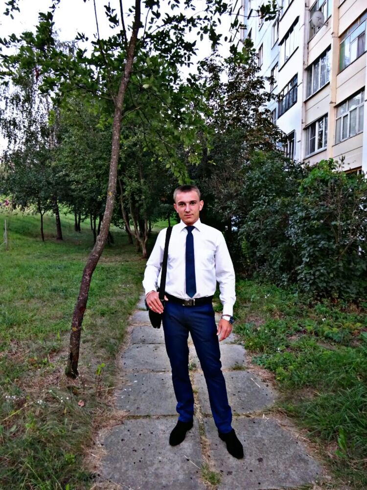 ���������� ������, ���� ������� ����, 29 ���, ������������ ��� ������, ����� � ���������, c�������� ���������, ���������