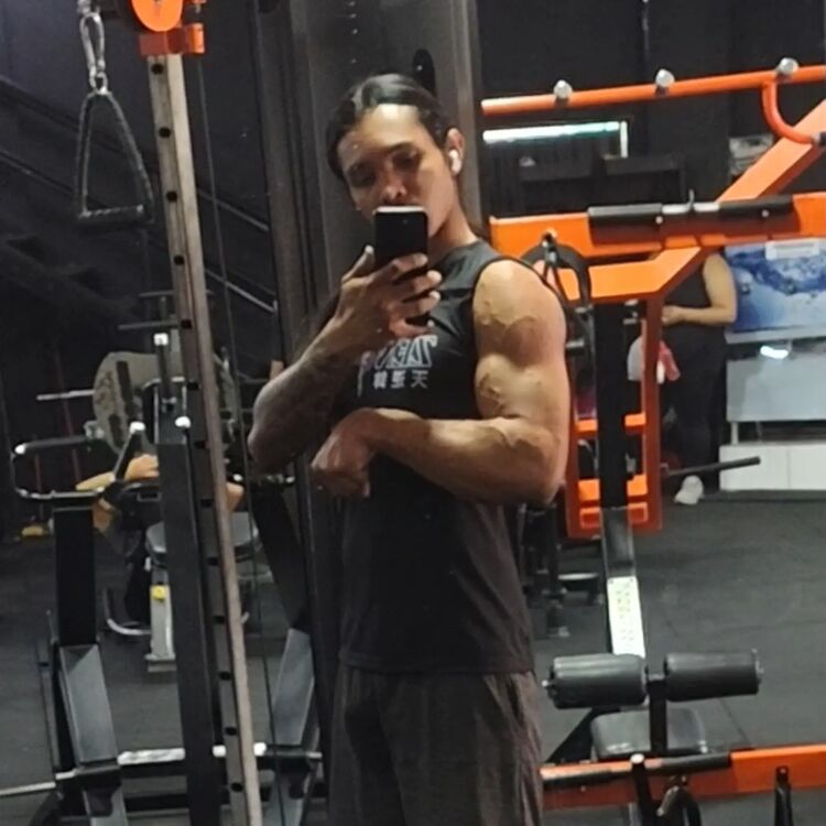  -,   Marcelo, 23 ,   ,   