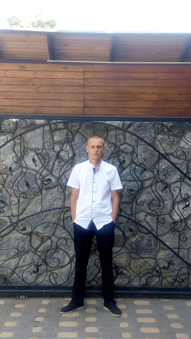 ���� 55313255 ������� ������, 34 ����, ���� ���������� � ��������