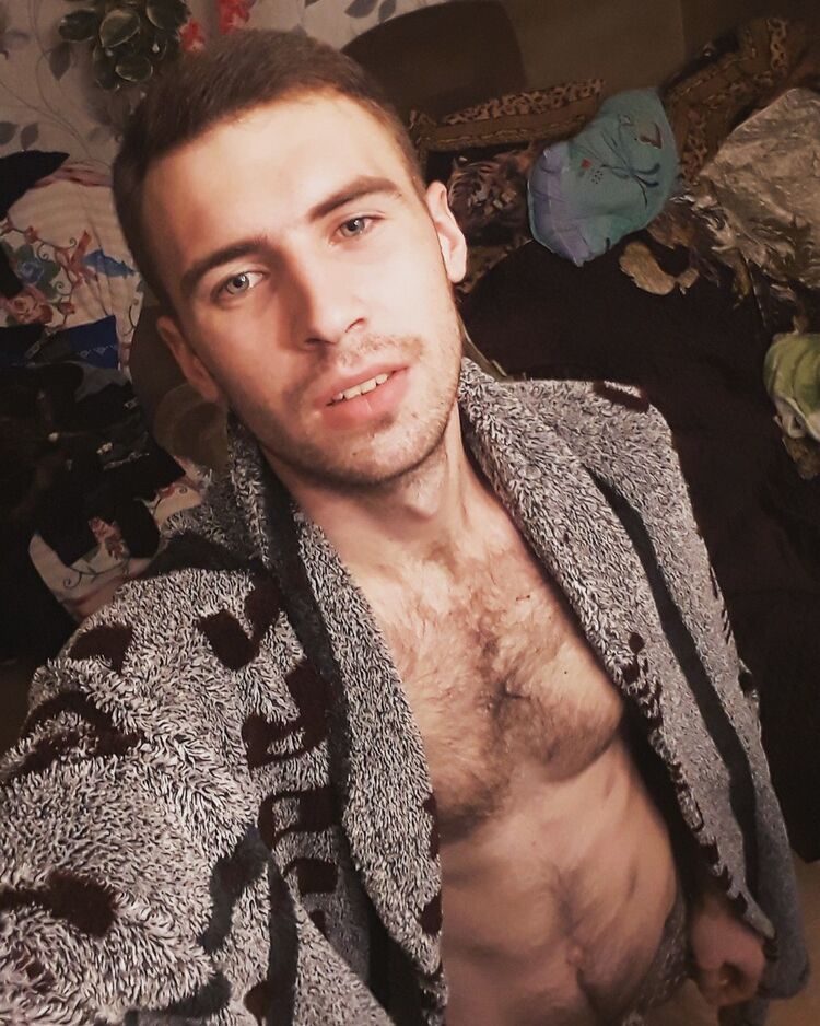  11154265  , 30 ,    --