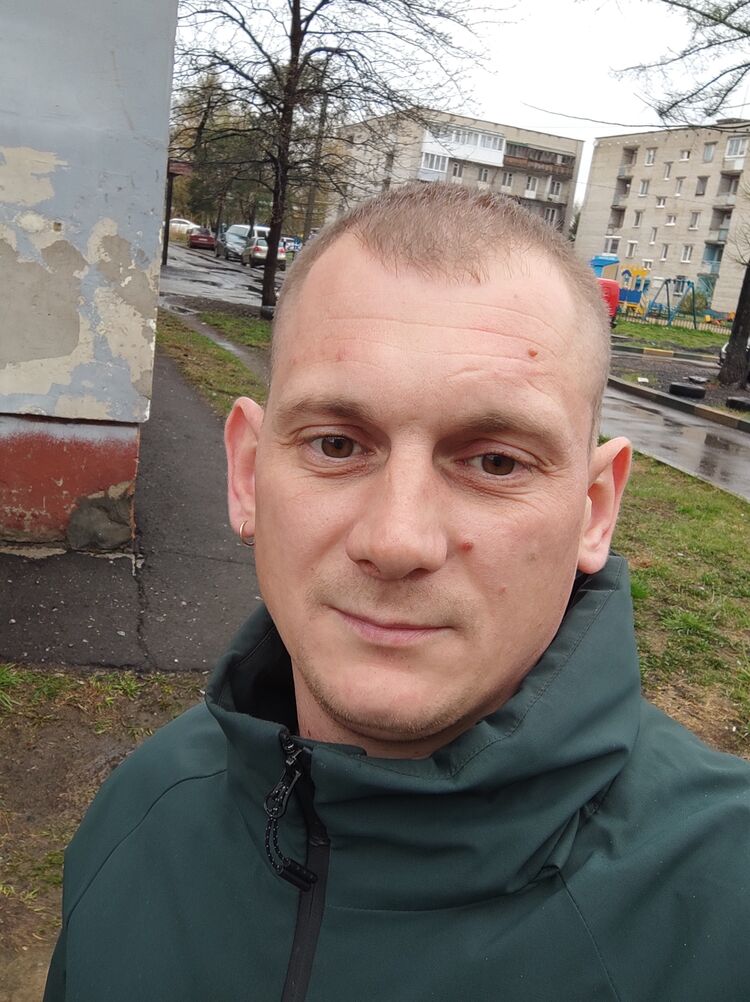 ���� 44148695 ������� �����, 37 ���, ���� ���������� � ���������