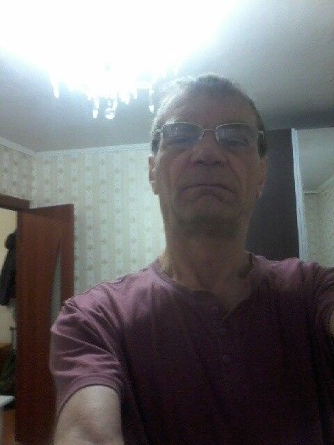  ,   , 66 ,   ,   , c 