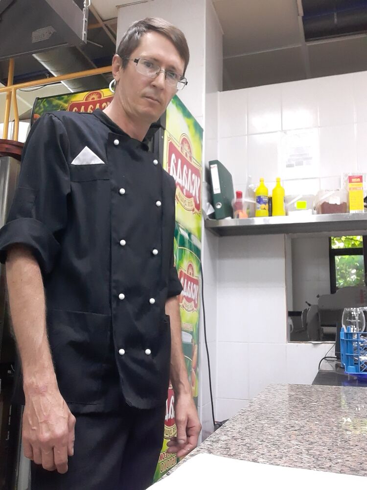 ���������� ����, ���� ������� �����, 48 ���, ������������ ��� ������, ����� � ���������