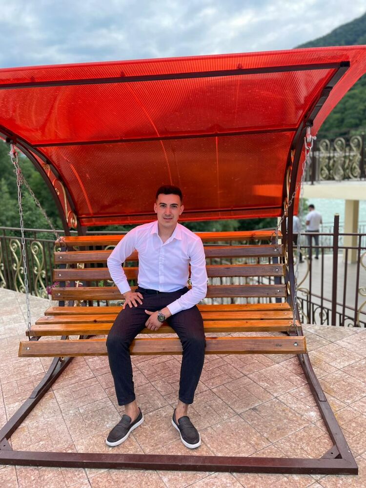 ���� 45360185 ����� Aziz, 24 ����, ���� ���������� � ����������