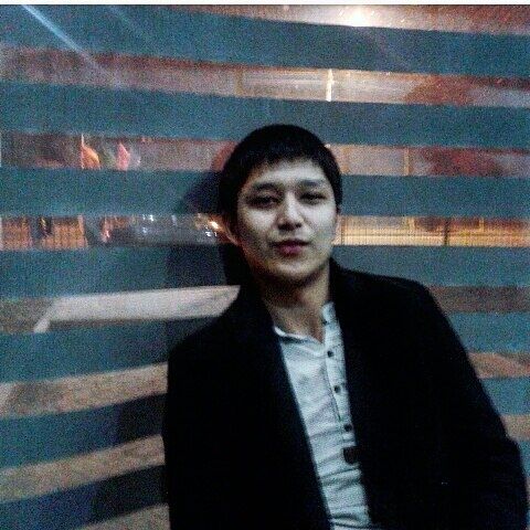 ���� 24117295 ������� Erla, 31 ���, ���� ���������� � ������