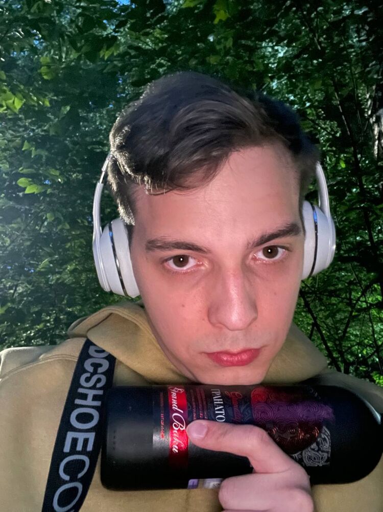 ���������� ������, ���� ����� Klim, 24 ����, ������������ ��� ������, ����� � ���������