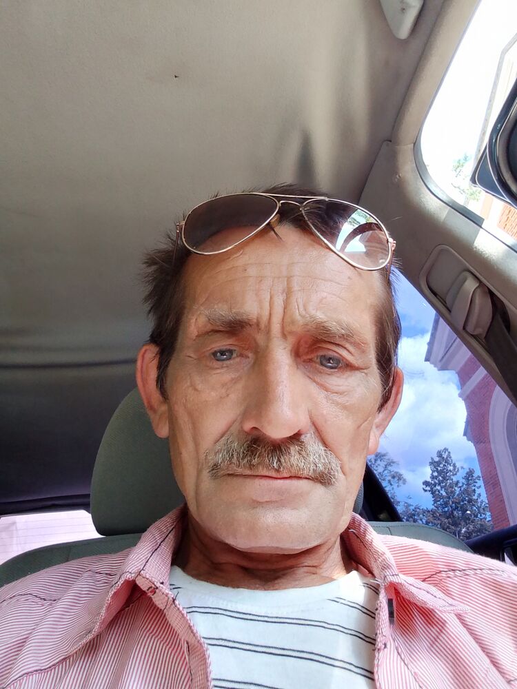  ,   , 56 ,   c 
