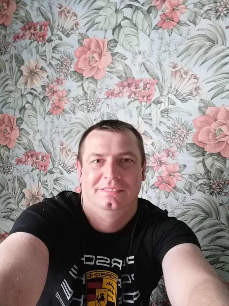  ,   , 43 ,   ,   , c , 