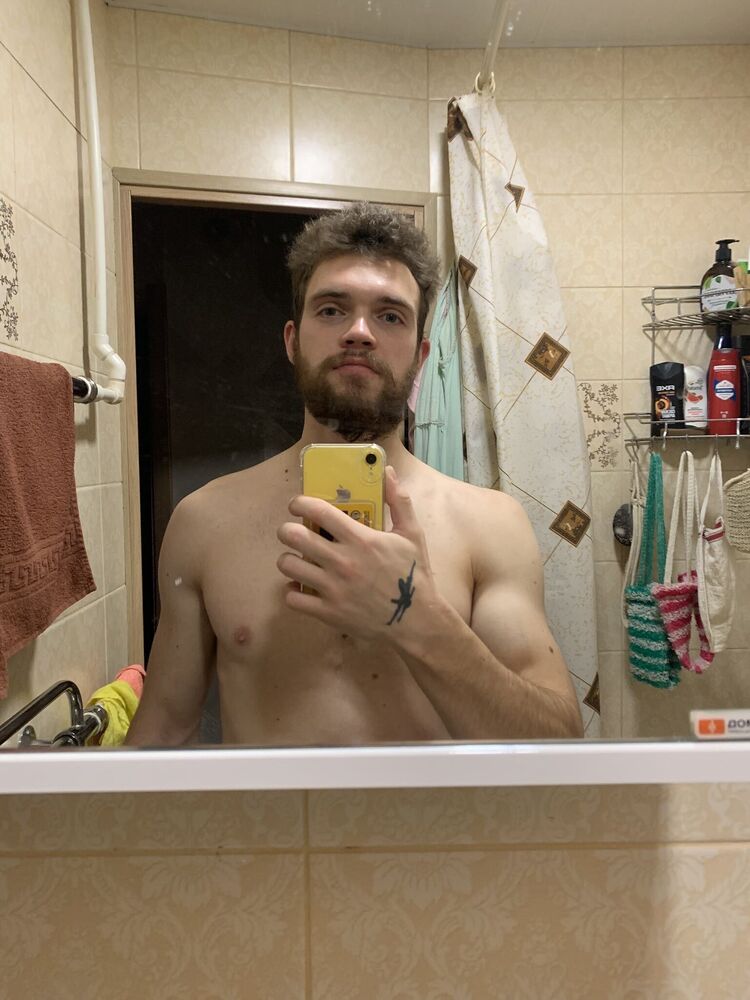 ���������� ������ �����, ���� ����� ���������, 24 ����, ������������ ��� ������, ����� � ���������