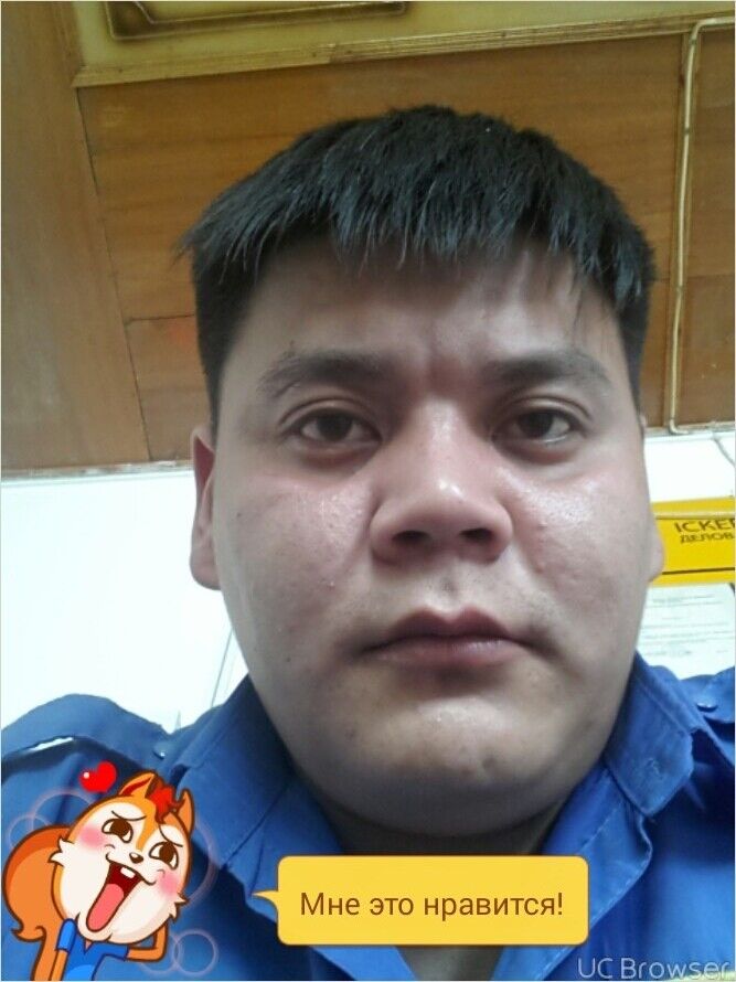  Pasadena,   , 36 ,   