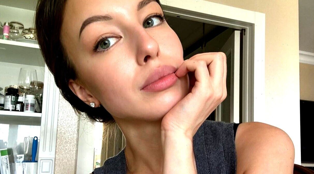 ���� 55761865 ������� �����, 29 ���, ���� ���������� � ��������