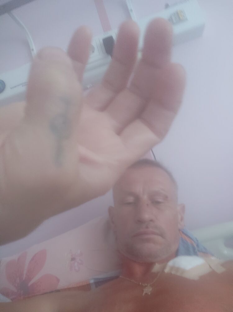  -,   , 48 ,     , c 