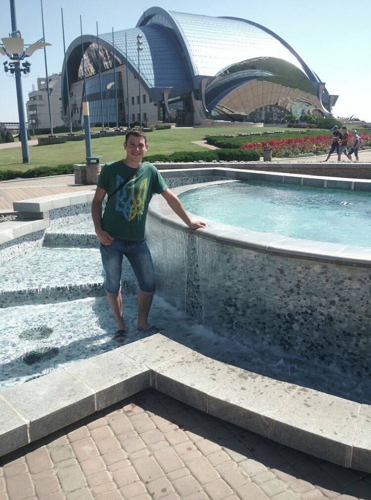  ,   , 29 ,  