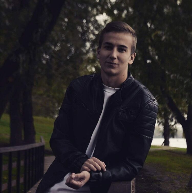 ���� 18893045 ������� ������, 27 ���, ���� ���������� � ������