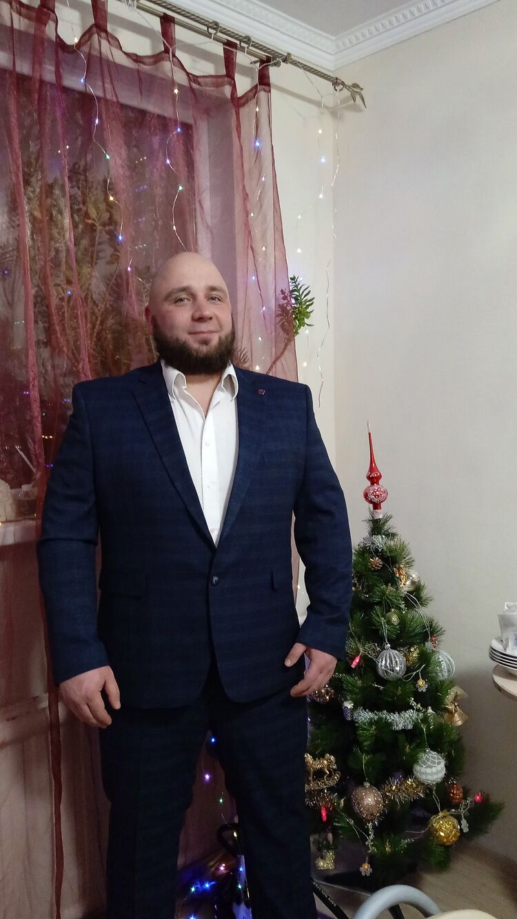 ,   , 35 ,   c 