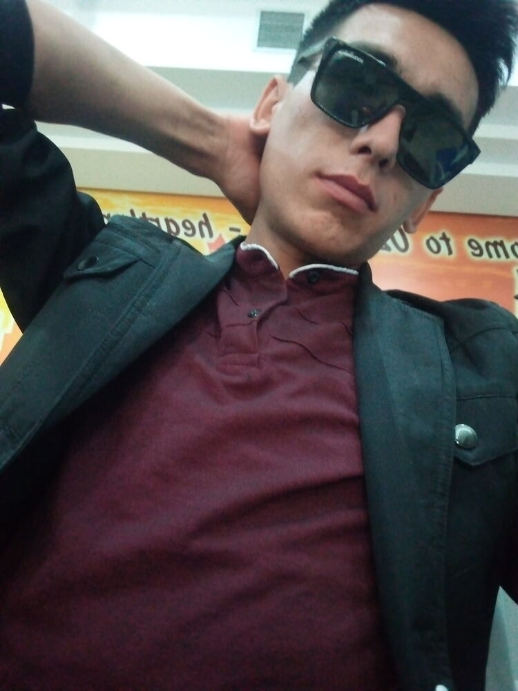 ���� 23201165 ������� Odilbek, 27 ���, ���� ���������� � ������