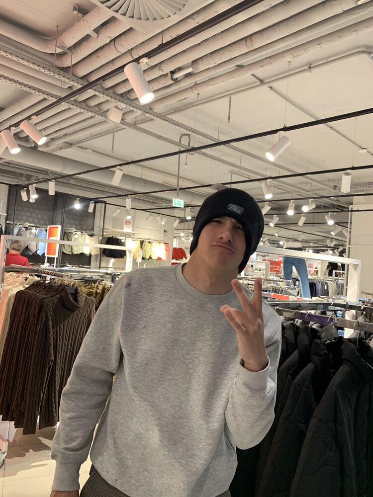 ���������� �����������, ���� ����� �����, 22 ����, ������������ ��� ������, ����� � ���������, ���������