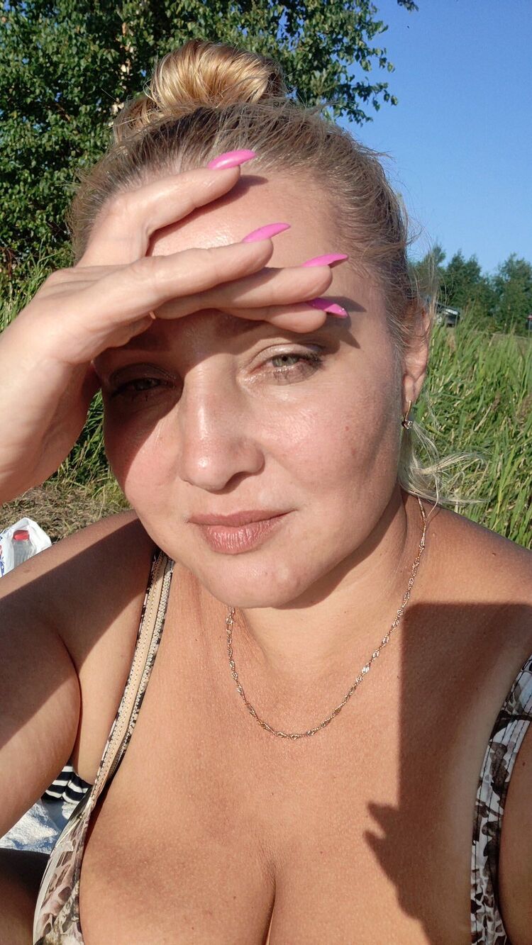  Algolsheim,   Amandine, 37 ,   ,   