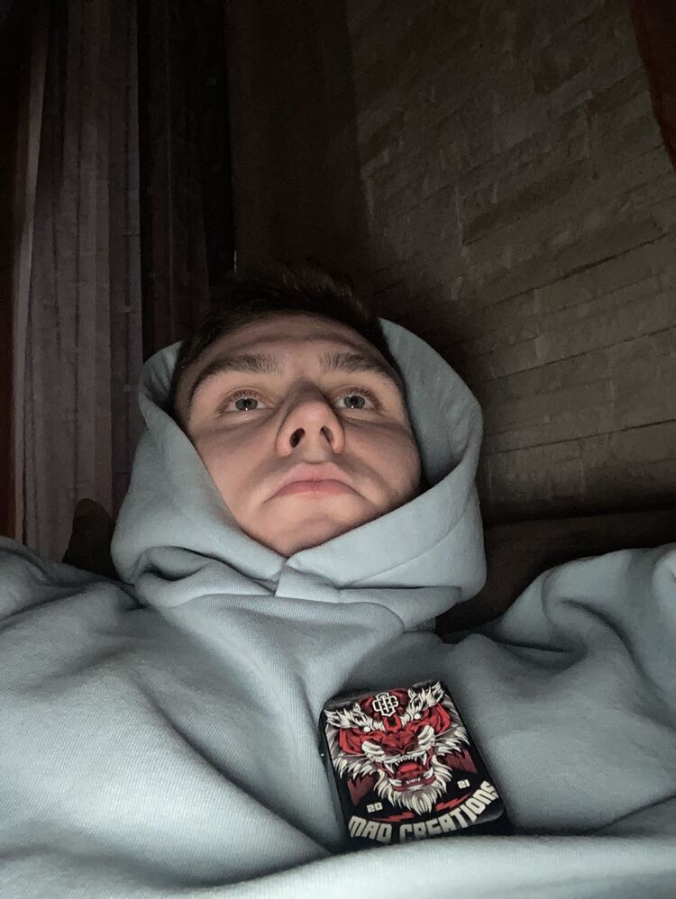 ���� 37246875 ������� ��������, 28 ���, ���� ���������� � �����-����������