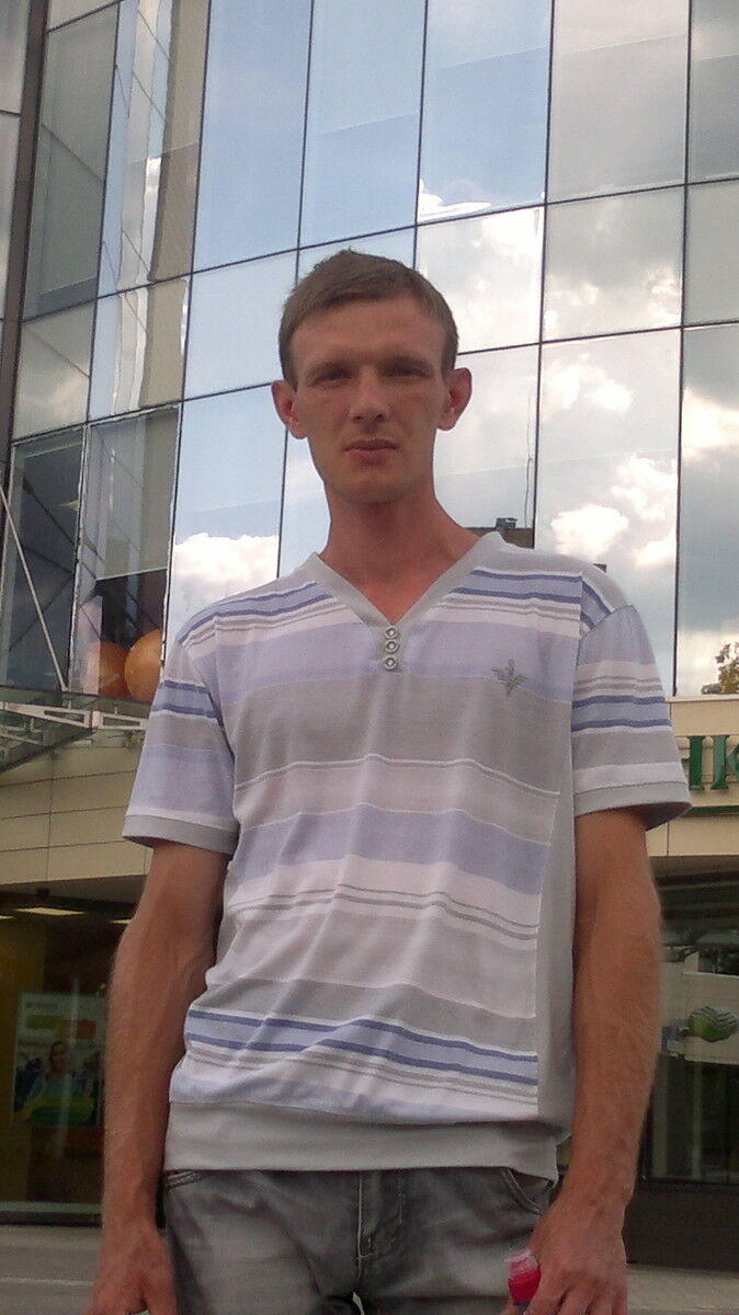 ���������� ����-�������, ���� ������� ��������, 38 ���, ������������ ��� ������, ����� � ���������, c�������� ���������