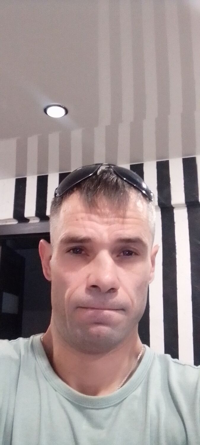  47543085  , 41 ,    