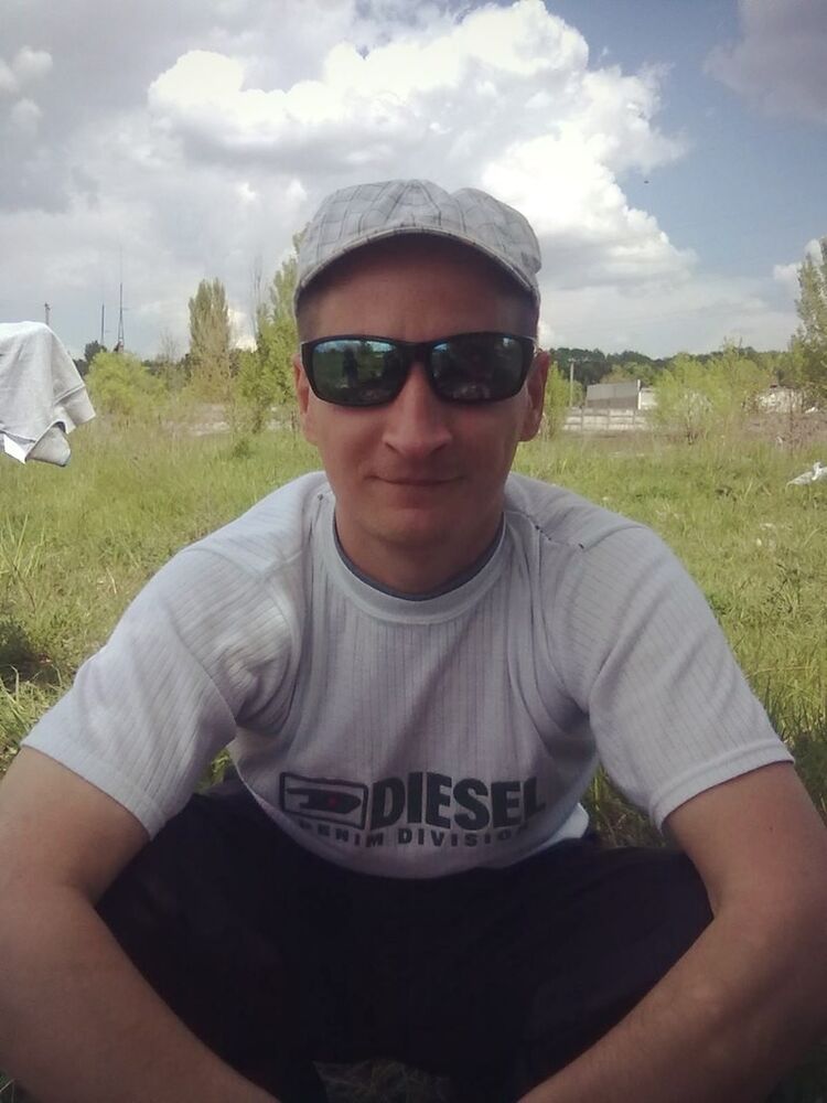 ���� 11129495 ������� �����, 45 ���, ���� ���������� � ��������