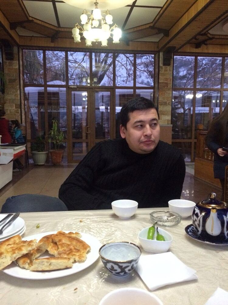  ,   Neon, 38 ,   ,   , c 