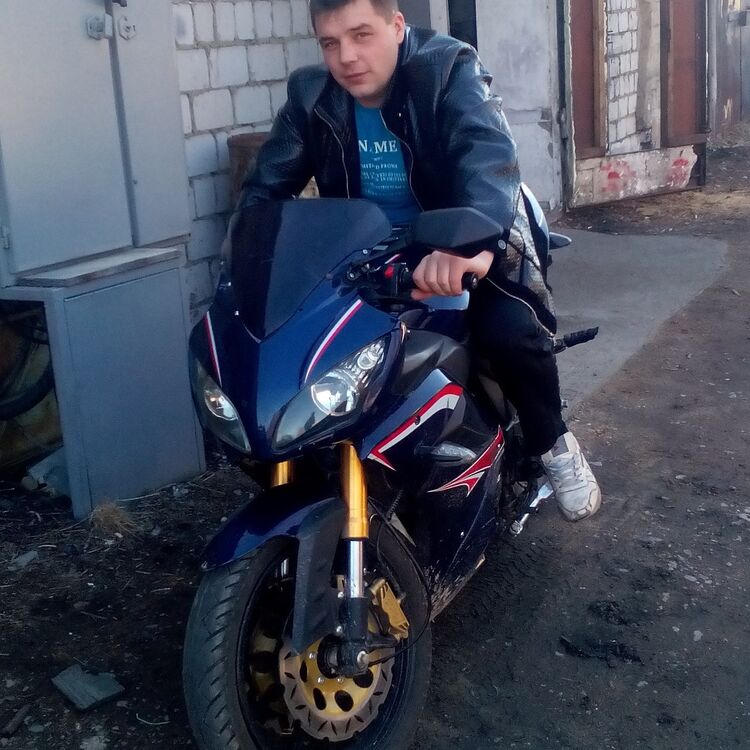  30724565  , 32 ,    
