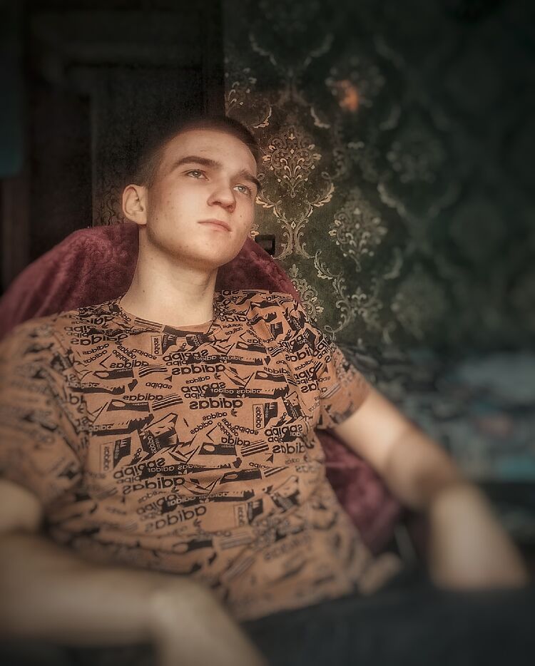 ,   , 19 ,   ,   