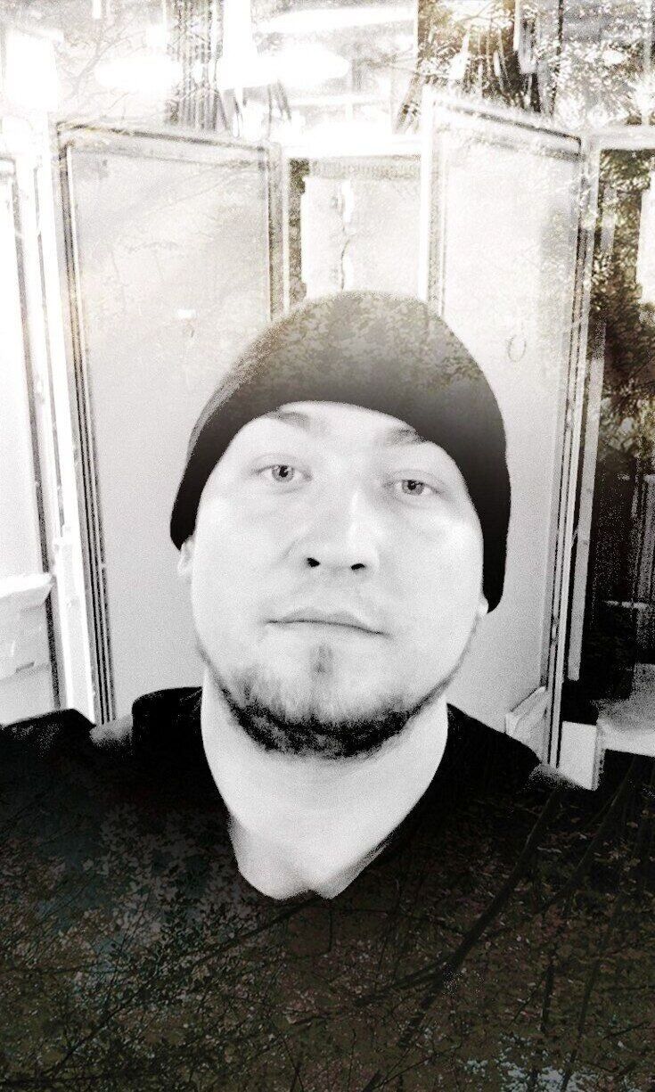 ���������� ����, ���� ������� ����, 36 ���, ������������ ��� ������, ����� � ���������, c�������� ���������, ���������