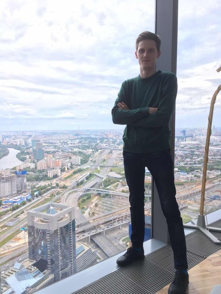  ,   , 37 ,   