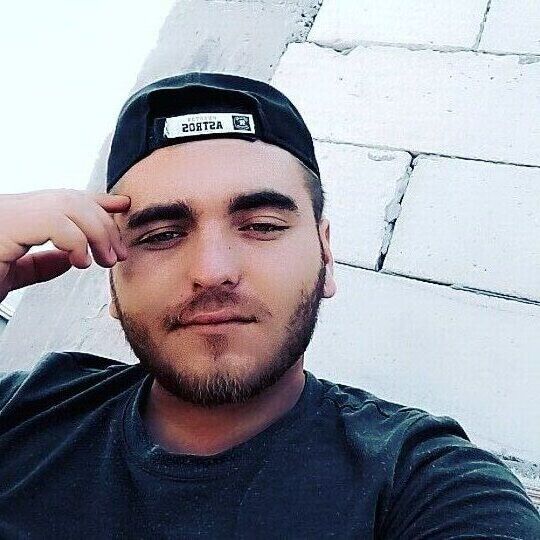  35836385  , 25 ,    
