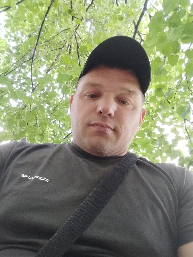 ���������� ������, ���� ������� ��������, 41 ���, ������������ ��� ������, ����� � ���������, c�������� ���������, ���������