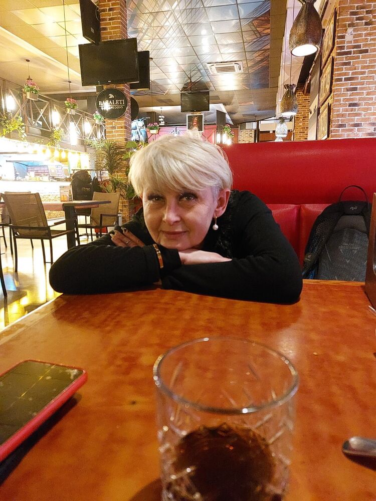 ���������� ��������������, ���� ������� ����, 57 ���, ������������ ��� c�������� ���������