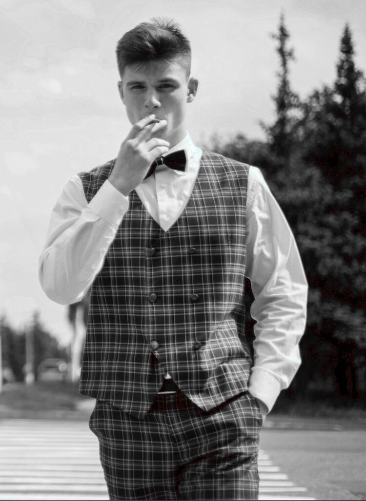 ���� 25664935 ����� ����, 21 ���, ���� ���������� � ��������