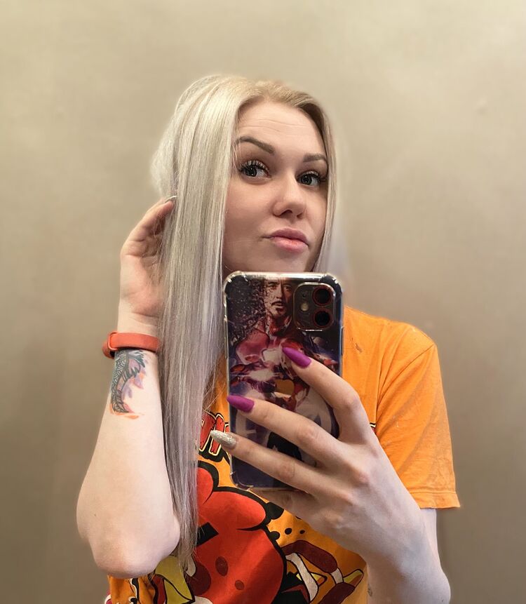 ���� 25997265 ������� ����, 34 ����, ���� ���������� � ��������