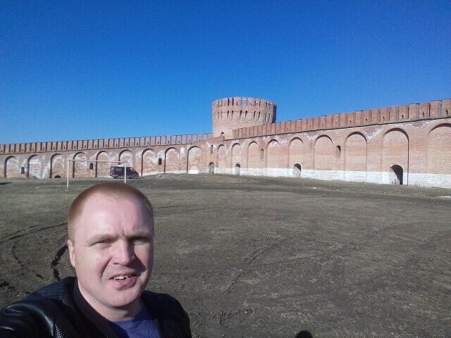 ���� 37830555 ������� ���������, 46 ���, ���� ���������� � ������