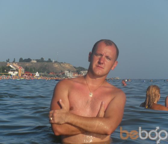 ���������� ���������, ���� ������� ������, 40 ���, ������������ ��� ������, ����� � ���������, c�������� ���������