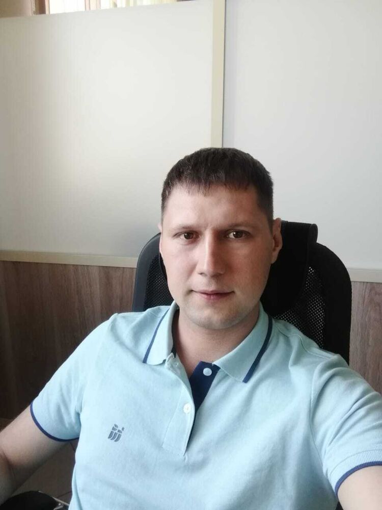 ���� 25384985 ������� ��������, 36 ���, ���� ���������� � ������������