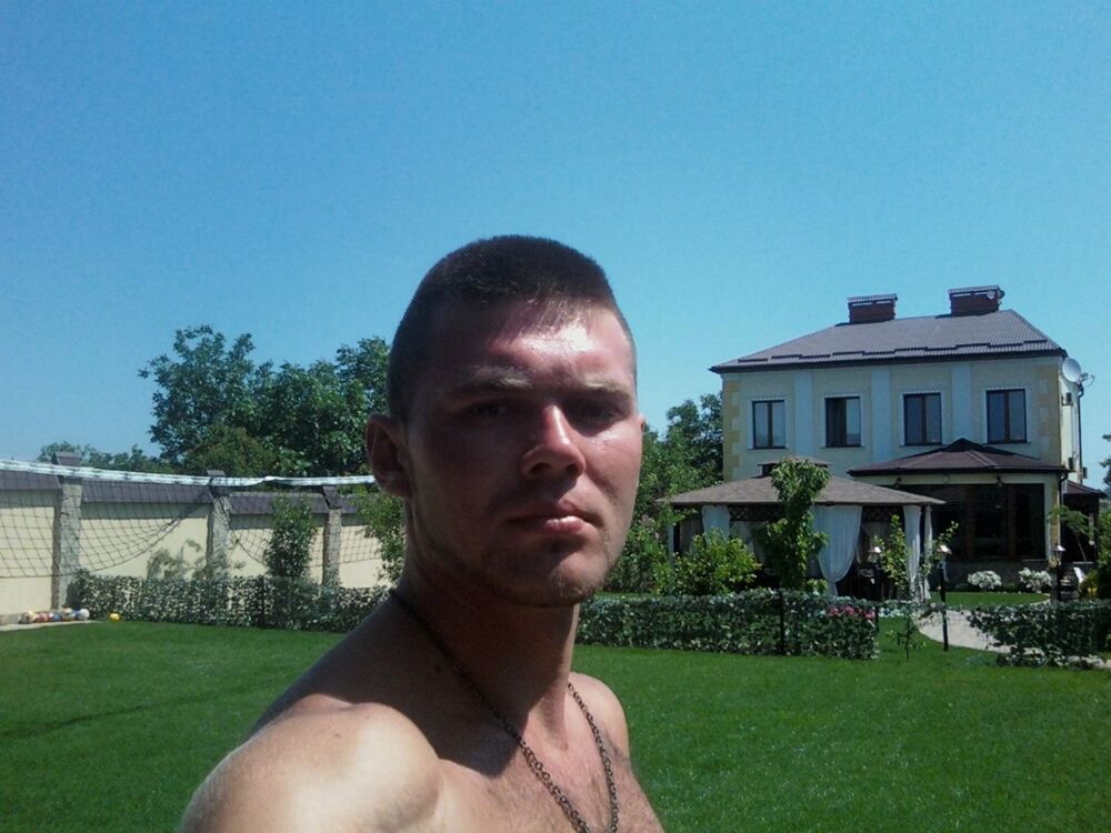  44659825  , 34 ,    