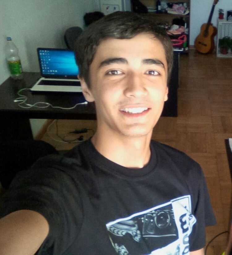 ���� 10629175 ������� ����, 26 ���, ���� ���������� � ��������