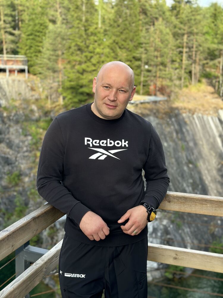 ���������� ������, ���� ������� ������, 44 ����, ������������ ��� ������, ����� � ���������, c�������� ���������, ���������