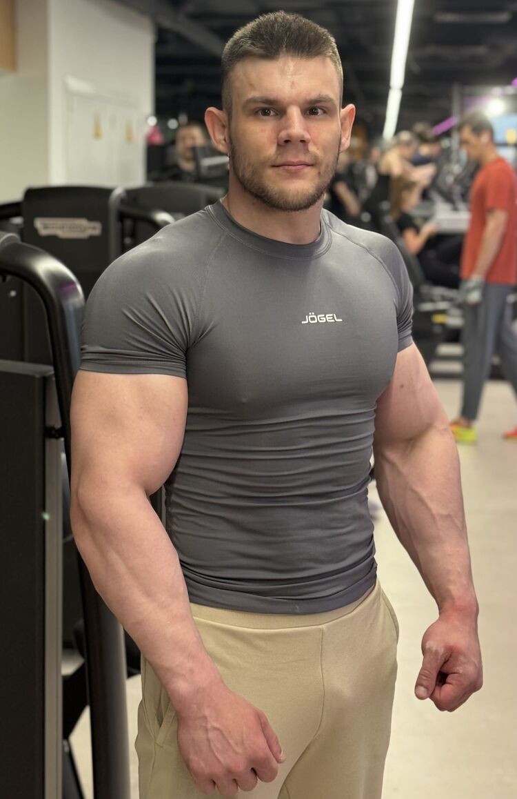 ���� 54861095 ������� ������, 28 ���, ���� ���������� � ������