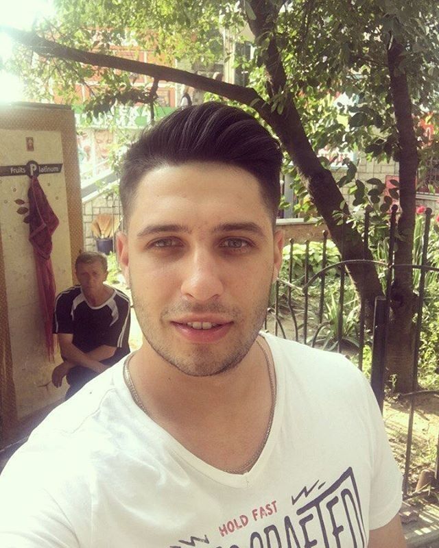  ,    , 30 ,   